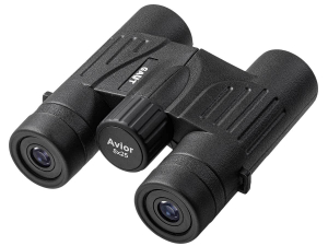 Бинокль GAUT Avior 8x25 (GA825B)