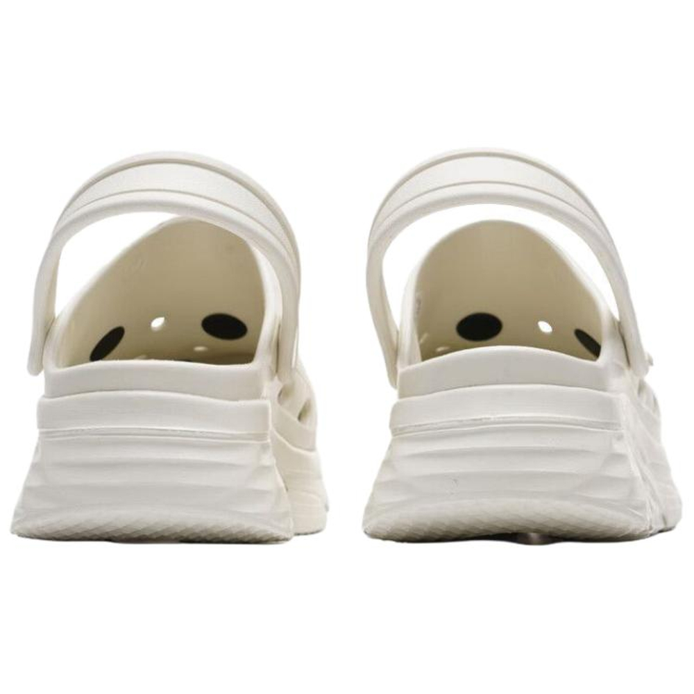 Skechers Max Cushioning Clogs Women"s