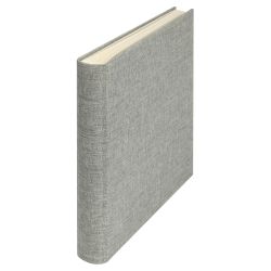 Фотоальбом магнитный Image Art IA-BBA30 серия 144 классический книжный переплёт 31х32 30 листов | Image Art