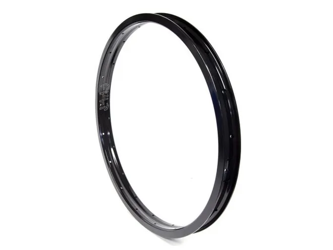 Cult rims bmx sales