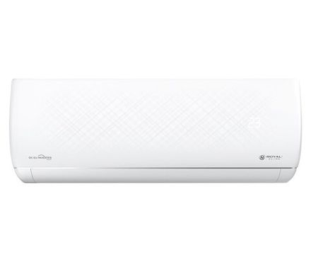 Royal Clima Renaissance DC EU Inverter