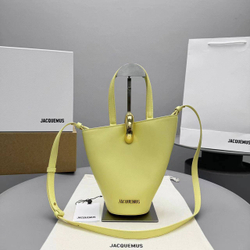 Сумка Jacquemus