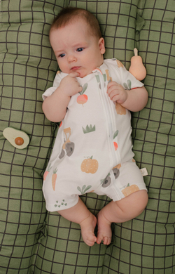 Песочник трактор