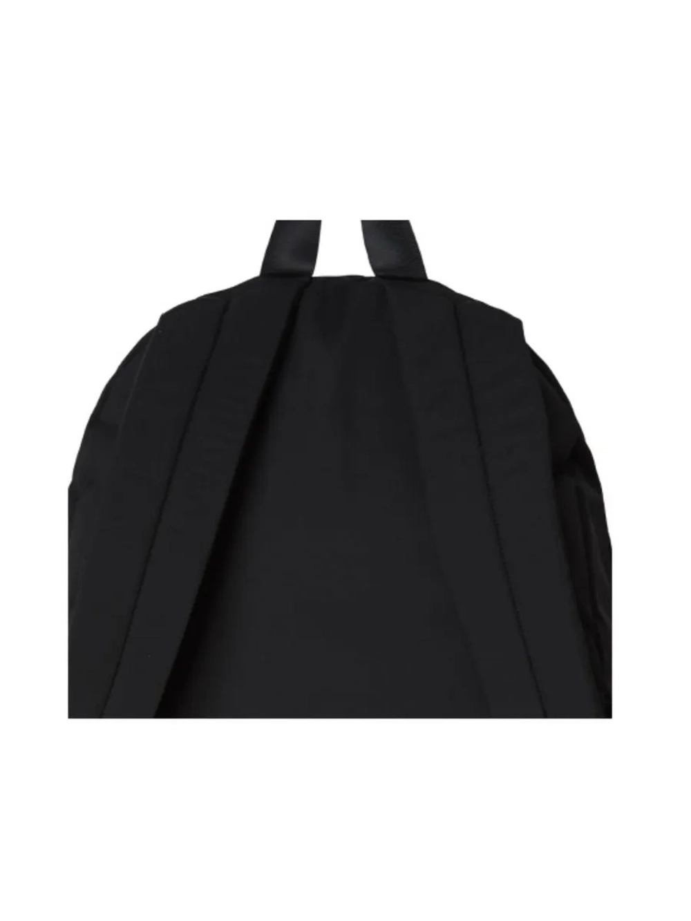 Сумка-рюкзак для гофрирования с 2 карманами