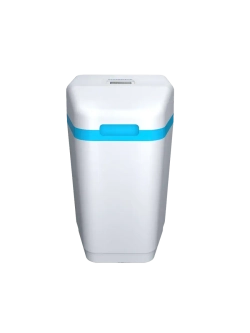 Фильтр для умягчения воды W500P1 ( К Сероводород )