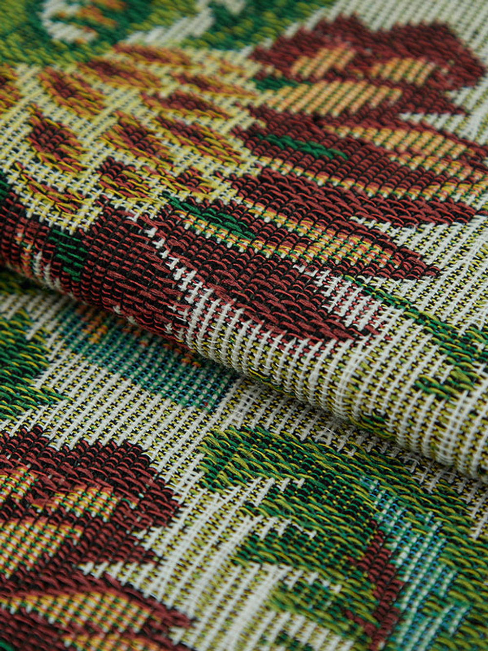 Гобелен, 280 г/м2, 52% п/э, 48% х/б, ш. 200 см, пр-во Китай