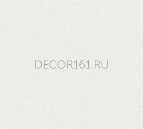 AS78652-7 обои EOS