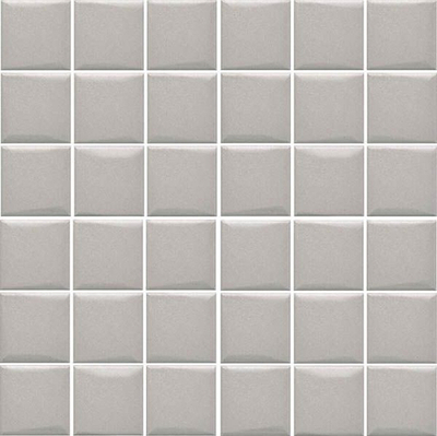 Настенная плитка Анвер 21046 серый