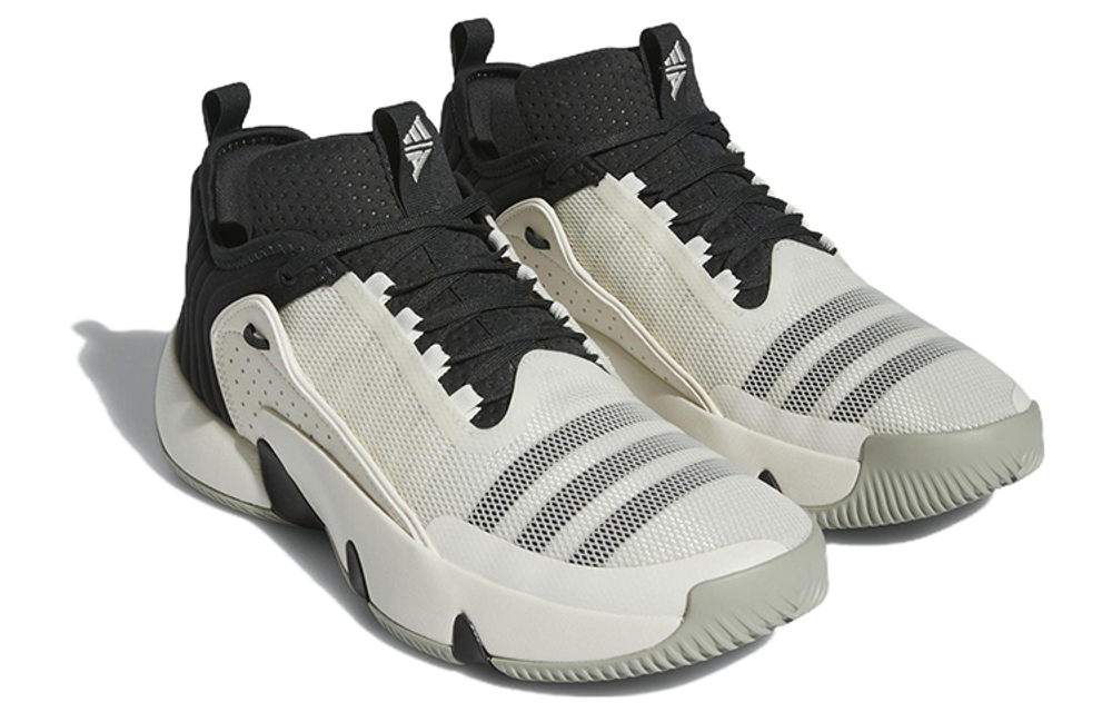 Кроссовки Adidas Trae Unlimited