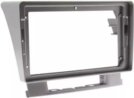 Магнитола для Opel Astra J 2010-2015 - CanBox 9-024 Android 10, 8-ядер, SIM-слот