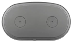 Водонагреватель серия TF7P Haier ES 50V-TF7P(R) 3 кВт, 50л, бак сталь/сверхпрочная эмаль