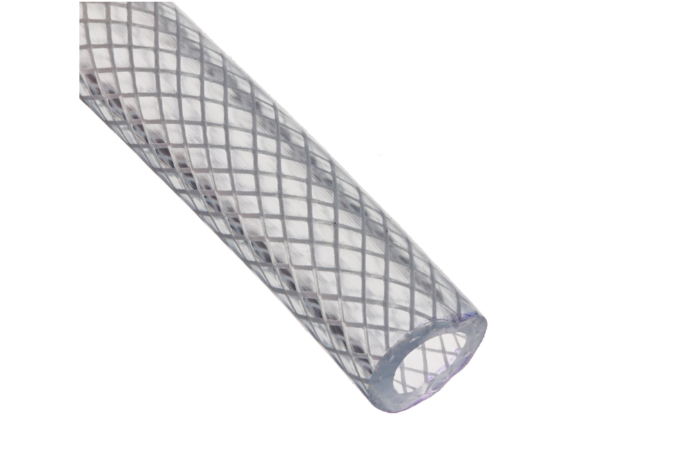 Шланг пневматический армированный Patriot PVC 1620