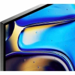 Телевизор Sony BRAVIA K-55XR80 (2024), OLED 4K UHD