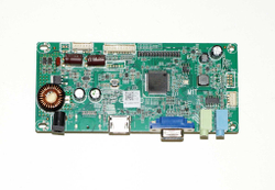 JRY-W9LFHD-JV1 main board монитора DEXP DF24N1