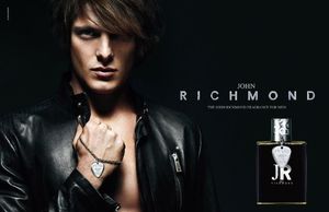 John Richmond for Men