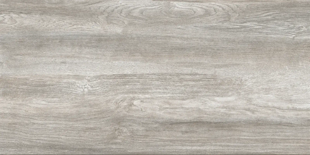 Керамогранит Alma Ceramica GFA3060FER74R Ferro 30x60 бежевый глазурованный матовый / противоскользящий под дерево