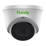 TC-C34XS Spec:I3W/E/Y/2.8mm/V4.2