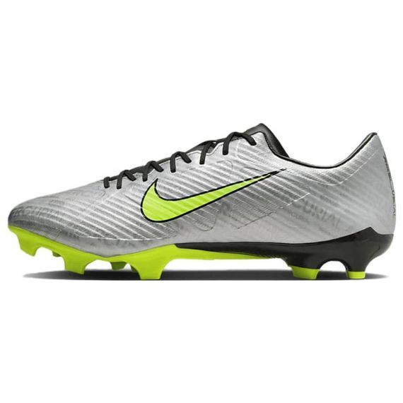 Nike Mercurial Vapor 15 Academy 25 MG