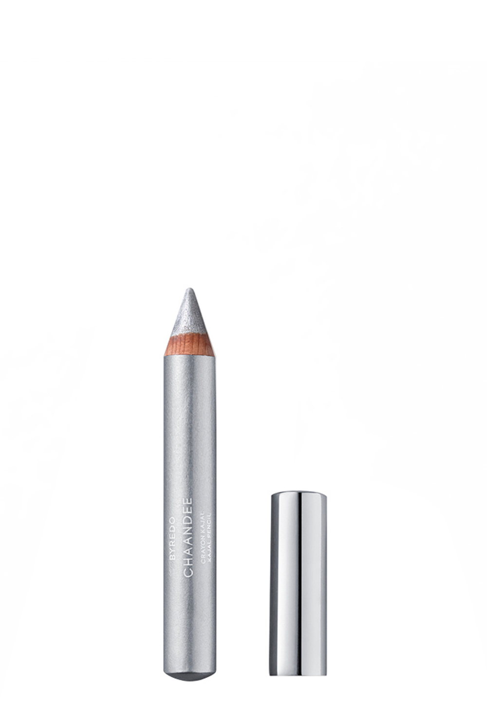 Kajal Pencil Chaandee  - подводка для глаз