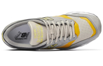 Кроссовки New Balance Nb 1500