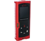 ДАЛЬНОМЕР ЛАЗЕРНЫЙ РЕСАНТА ДЛ-60 61/10/516