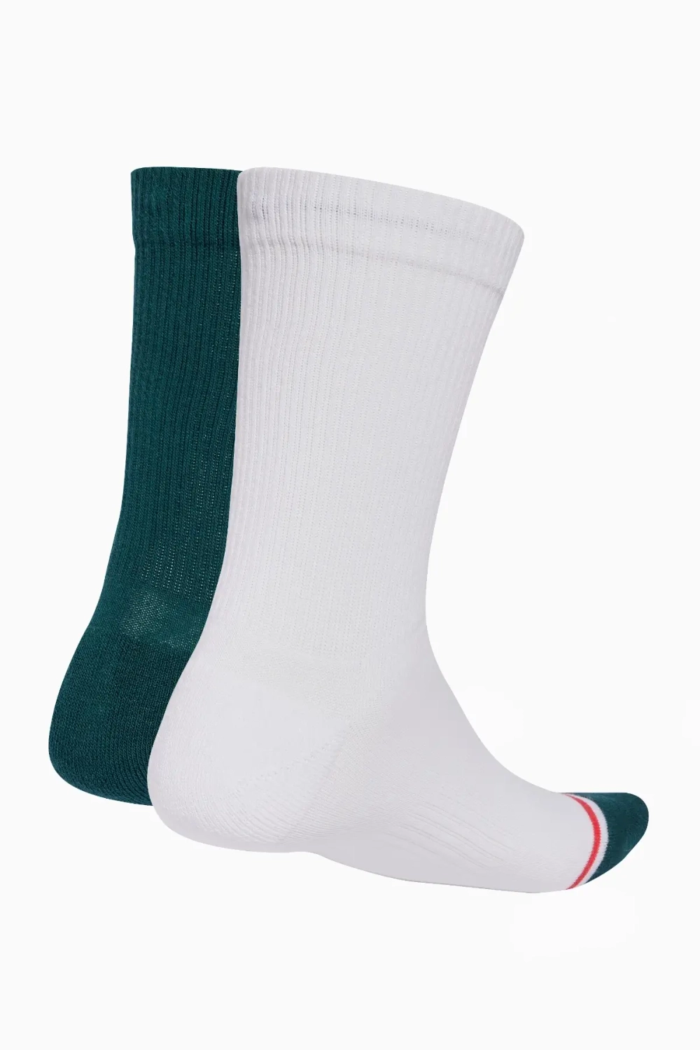 Носки adidas Pizza - многоцветный