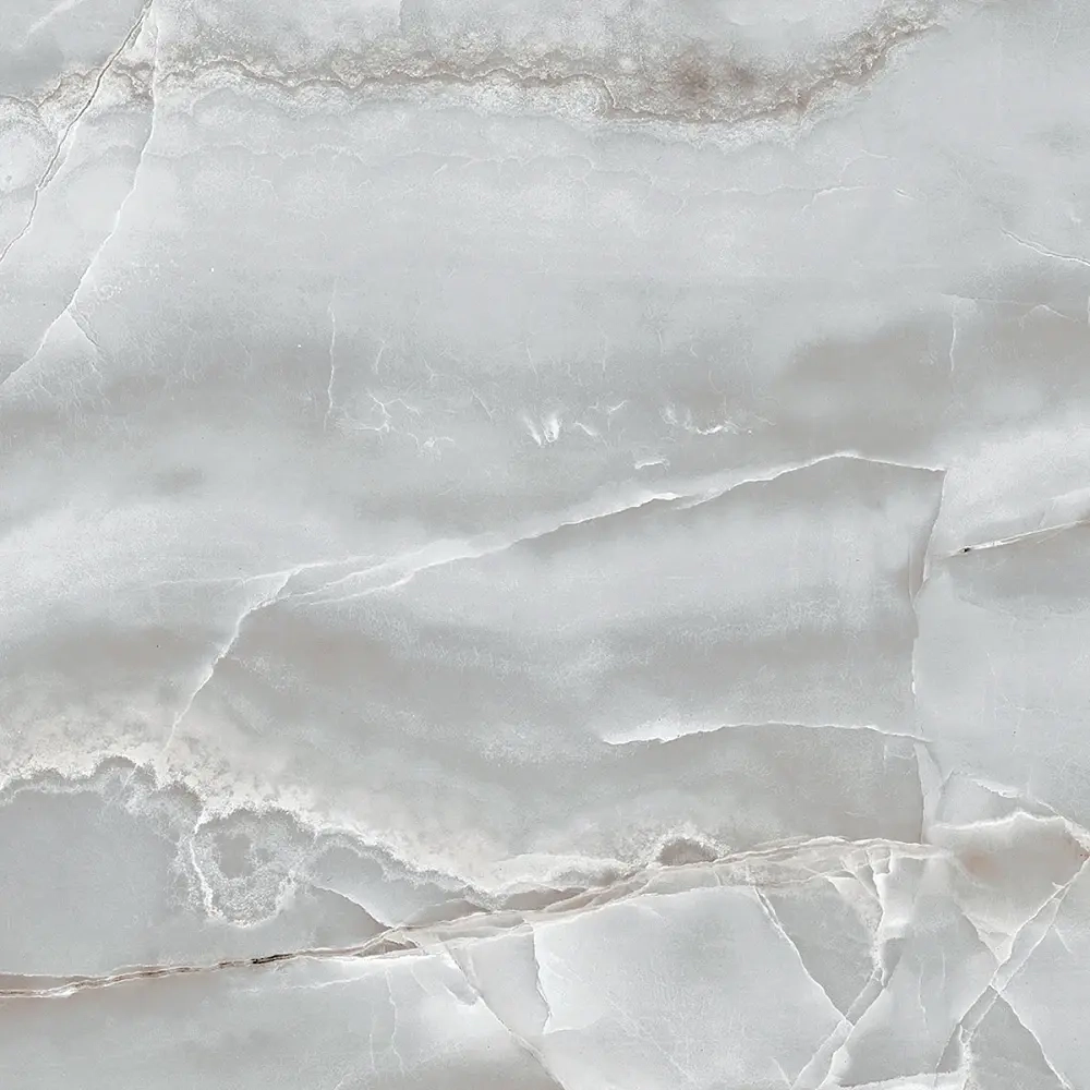 Керамогранит Royce Delhi Shine Polished 60x60 см (R_PR1012)