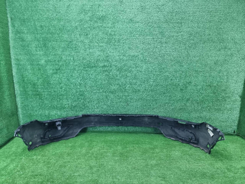 Бампер передний VW Tiguan 2 (2016-2020)