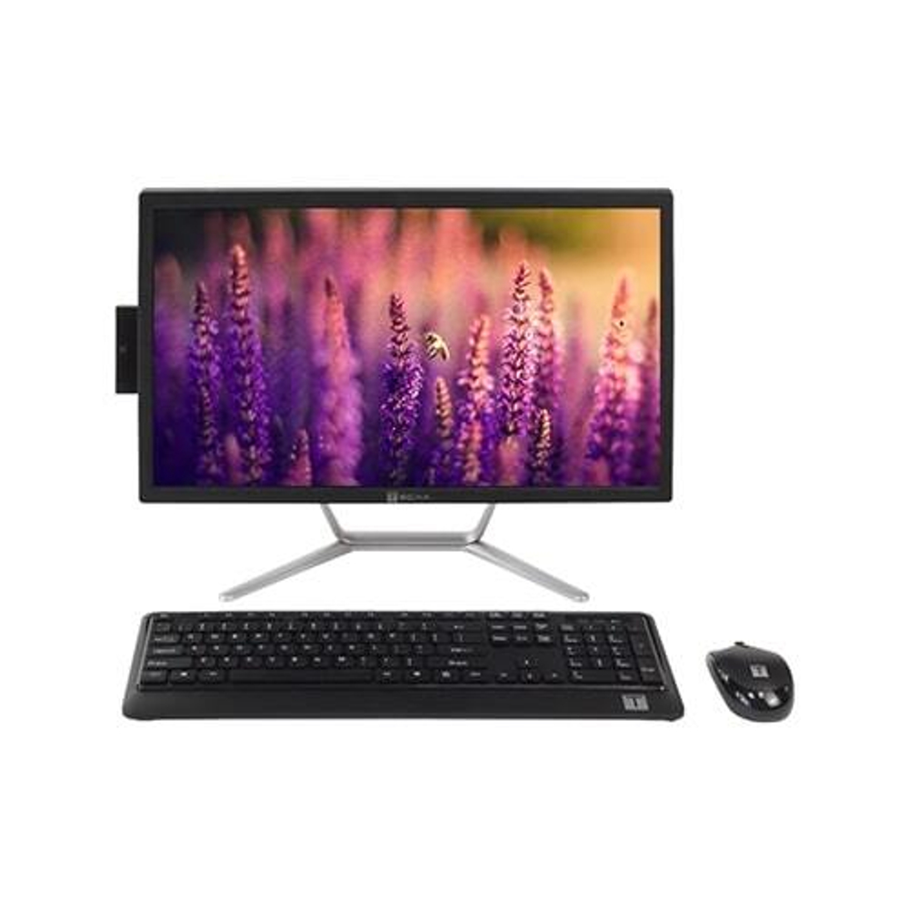 Моноблок 21,5'' Тесла Z22BT