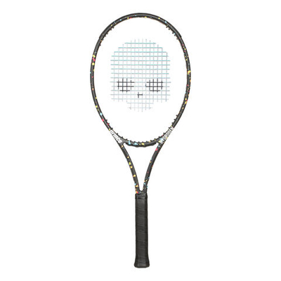 Теннисная ракетка Prince O3 Spark (290g)