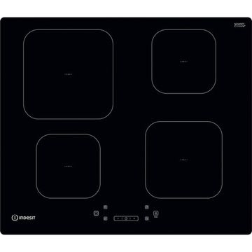 Электрическая варочная панель Indesit IS 83Q60 NE