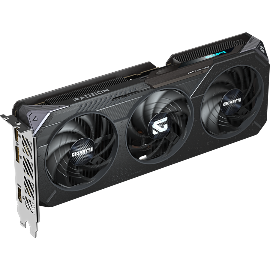 GV-R9060XTGAMING-8GD_0526531100837