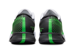 Мужские кроссовки теннисные Nike Zoom Vapor Pro 2 - разноцветный