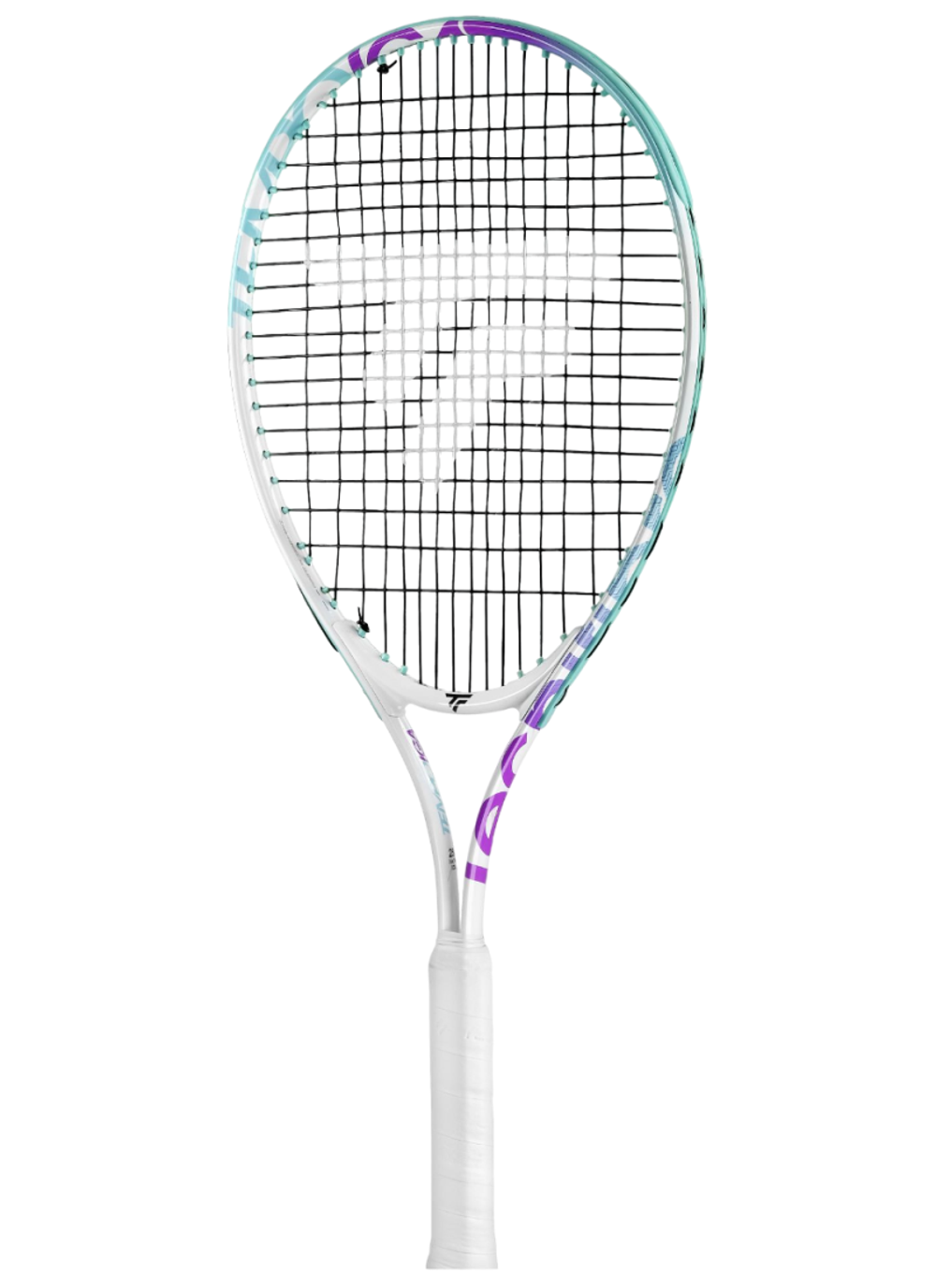 Детская ракетка Tecnifibre Tempo Iga 25"