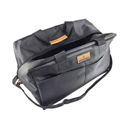 Сумка для инструмента ToolBag R534