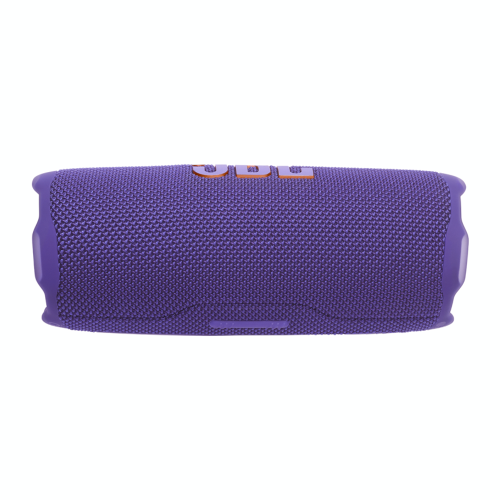 Беспроводная портативная колонка JBL Flip 7