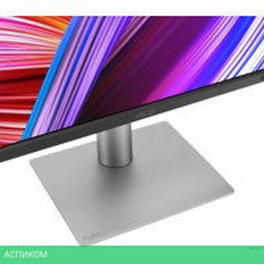 Монитор ASUS ProArt PA279CRV