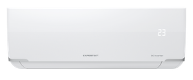 Внутренний блок настенного типа для мульти-сплит систем серии MULTI PROFF EU ERP Inverter ZAC-MIE/PR09NPZ-IU