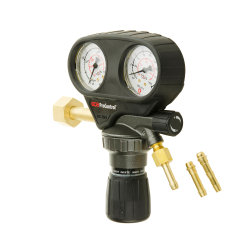 Регулятор ProControl NIT-200/10бар,G3/4"/G1/4";30м3/ч