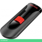 USB Flash-накопитель SanDisk SDCZ600-064G-G35 64GB