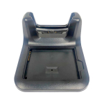 Подставка  Urovo ACC-HBCDT50-E-TP