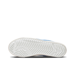 Кроссовки Nike Blazer Mid '77 Jumbo 'White University Blue' DD3111-103