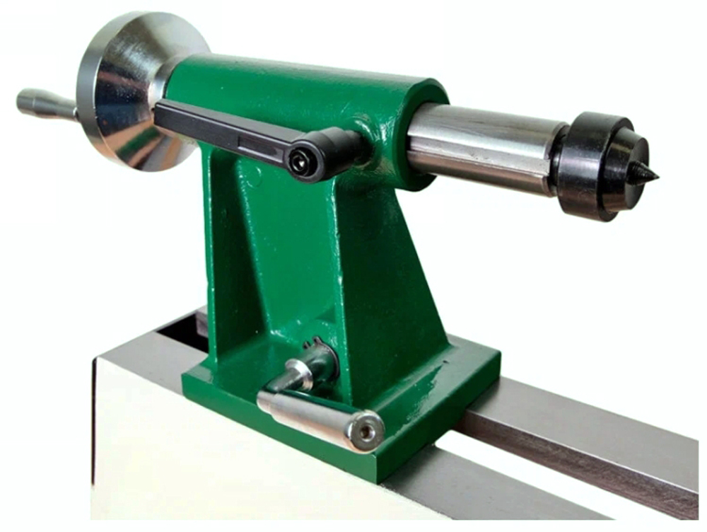Мини-токарный станок Fabtec DML 250