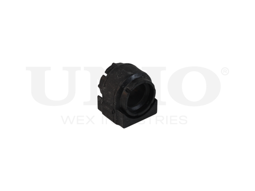 Втулка переднего стабилизатора UNIO RMP-10076