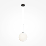 Подвесной светильник Maytoni Basic form MOD321PL-01B1