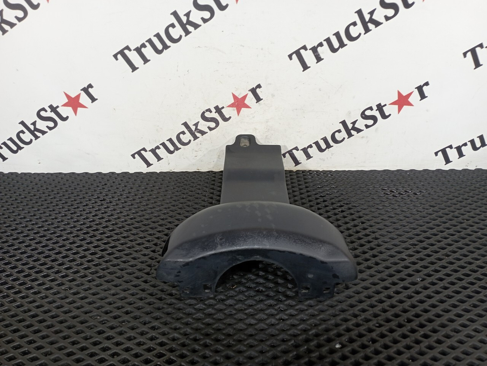 Накладка рулевой колонки 2023г.