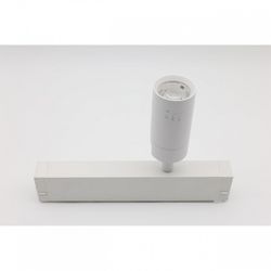 Светильник на штанге Aployt Magnetic track 220 APL.0204.10.07