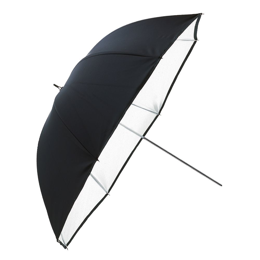 Hensel Master White Umbrella зонт 105 см