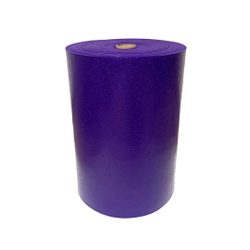 Коврик Puna Pro в бухте - 30 метров