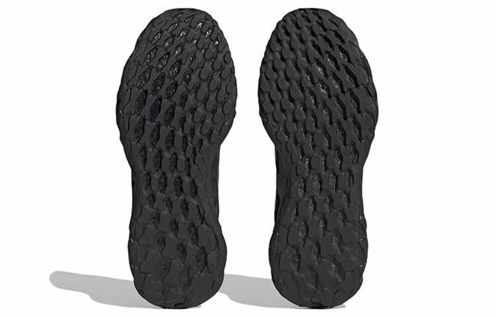 Кроссовки Adidas Web Boost